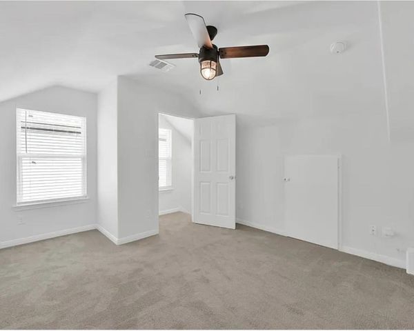 16708 Stonefield, Montgomery, TX 77316