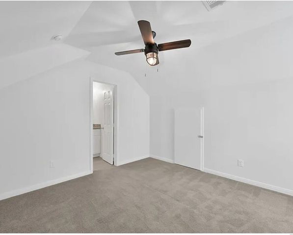 16708 Stonefield, Montgomery, TX 77316