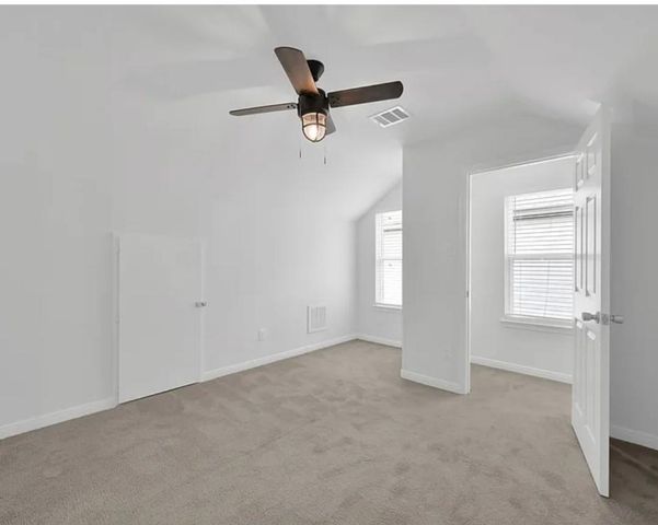 16708 Stonefield, Montgomery, TX 77316