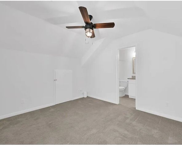 16708 Stonefield, Montgomery, TX 77316