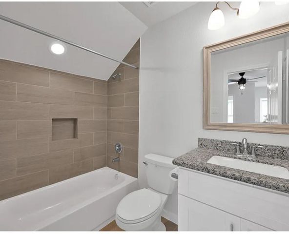 16708 Stonefield, Montgomery, TX 77316