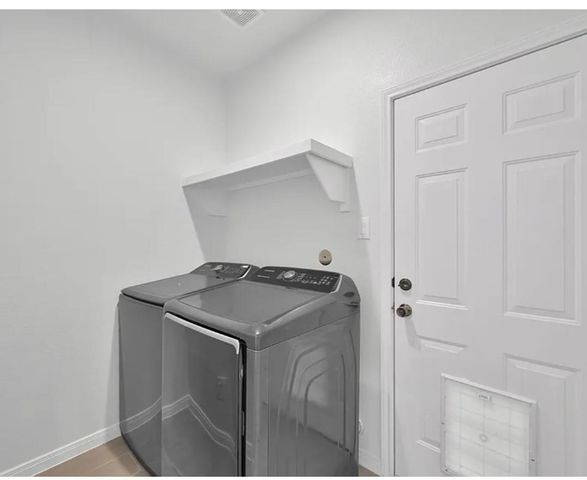 16708 Stonefield, Montgomery, TX 77316