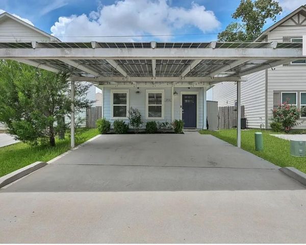 16708 Stonefield, Montgomery, TX 77316