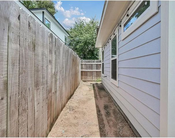 16708 Stonefield, Montgomery, TX 77316