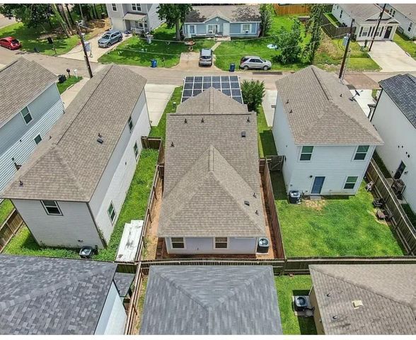 16708 Stonefield, Montgomery, TX 77316