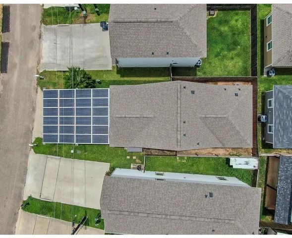 16708 Stonefield, Montgomery, TX 77316