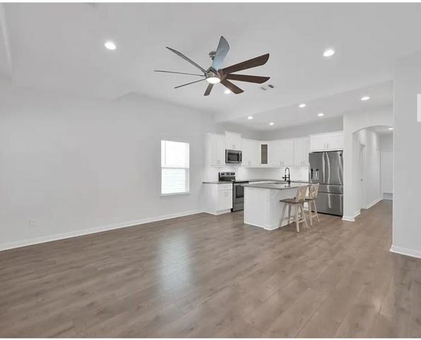 16708 Stonefield, Montgomery, TX 77316