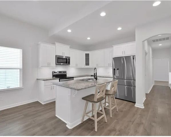 16708 Stonefield, Montgomery, TX 77316