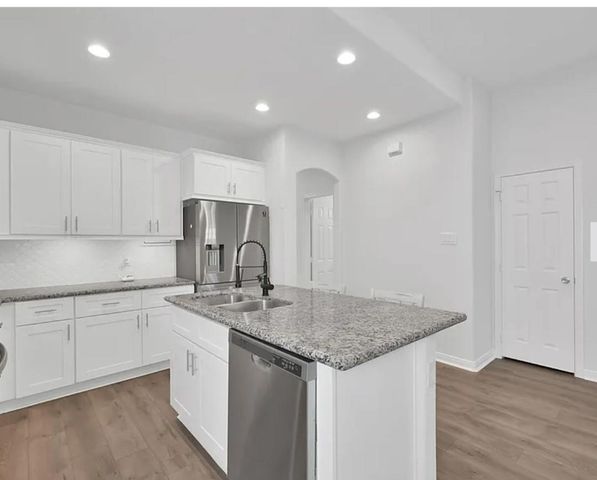 16708 Stonefield, Montgomery, TX 77316