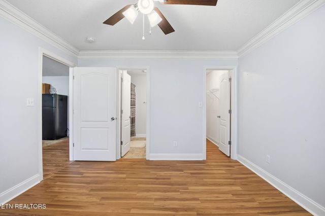 3513 Valley Stream Way, Knoxville, TN 37917