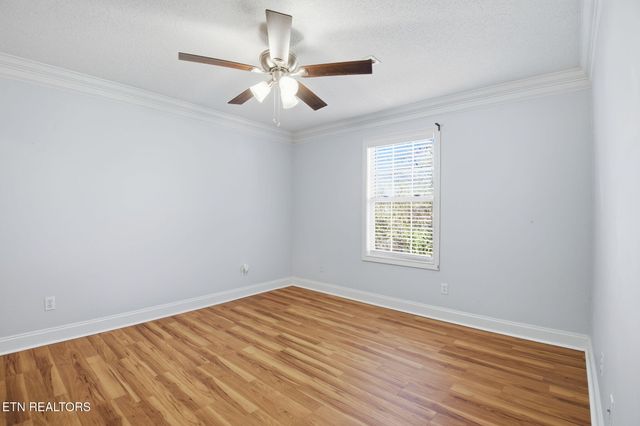 3513 Valley Stream Way, Knoxville, TN 37917