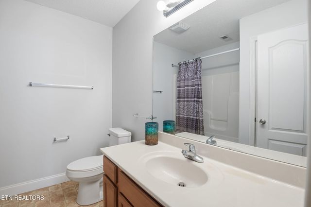 3513 Valley Stream Way, Knoxville, TN 37917