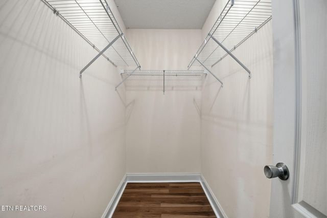 3513 Valley Stream Way, Knoxville, TN 37917