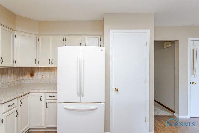 2849 Hartley Street, Oregon, OH 43616