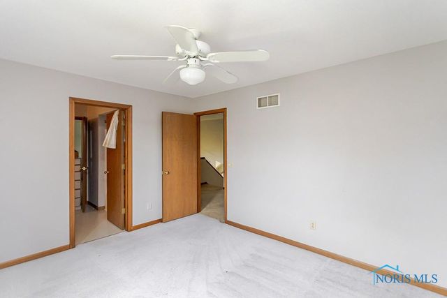 2849 Hartley Street, Oregon, OH 43616