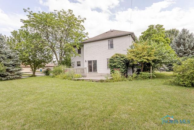 2849 Hartley Street, Oregon, OH 43616