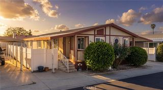 1721 E Colton Ave. 50, Redlands, CA 92374