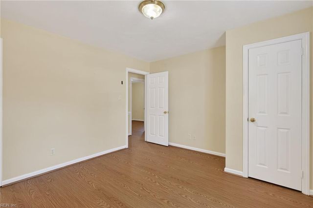 436 Fairfield DR, Chesapeake, VA 23322