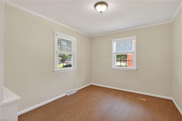 436 Fairfield DR, Chesapeake, VA 23322