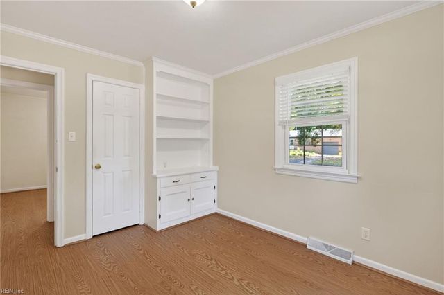 436 Fairfield DR, Chesapeake, VA 23322