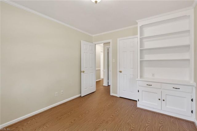 436 Fairfield DR, Chesapeake, VA 23322