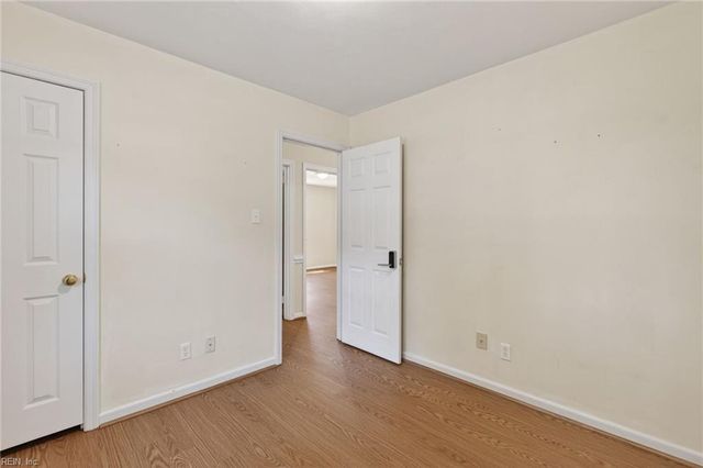 436 Fairfield DR, Chesapeake, VA 23322