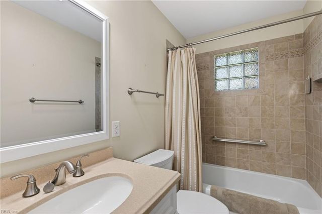436 Fairfield DR, Chesapeake, VA 23322