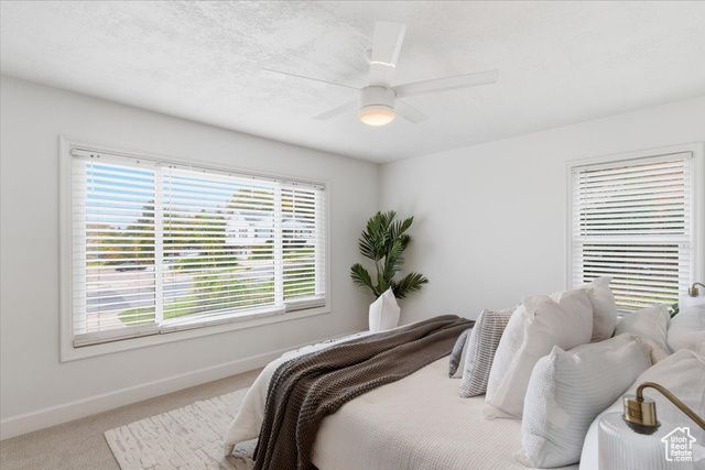 1419 36TH ST, Ogden, UT 84403