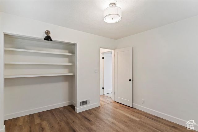 1419 36TH ST, Ogden, UT 84403