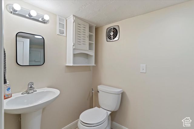 1419 36TH ST, Ogden, UT 84403