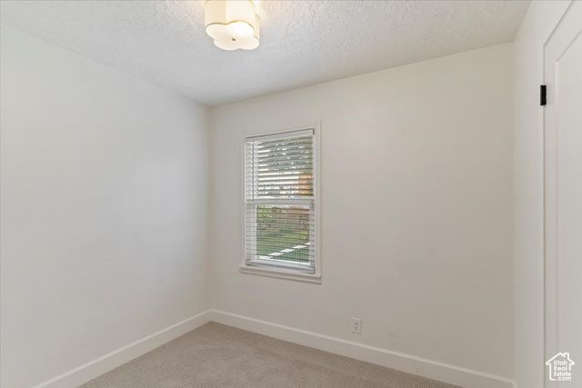 1419 36TH ST, Ogden, UT 84403