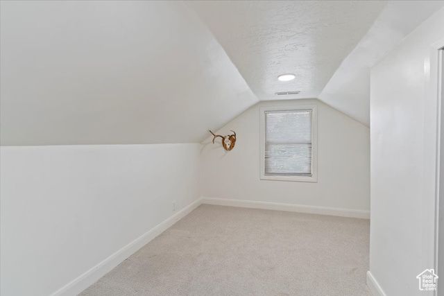 1419 36TH ST, Ogden, UT 84403