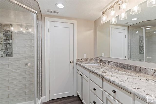 1419 36TH ST, Ogden, UT 84403