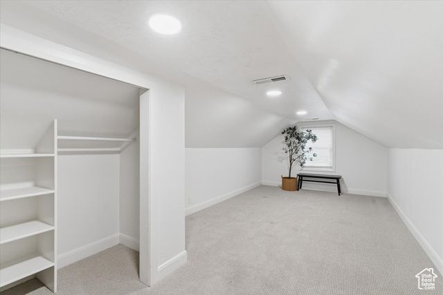 1419 36TH ST, Ogden, UT 84403