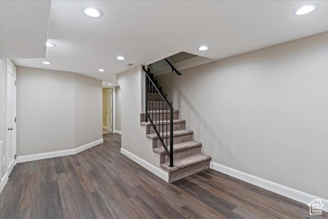 1419 36TH ST, Ogden, UT 84403