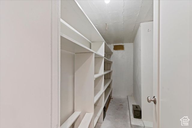 1419 36TH ST, Ogden, UT 84403