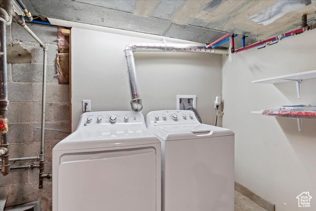 1419 36TH ST, Ogden, UT 84403