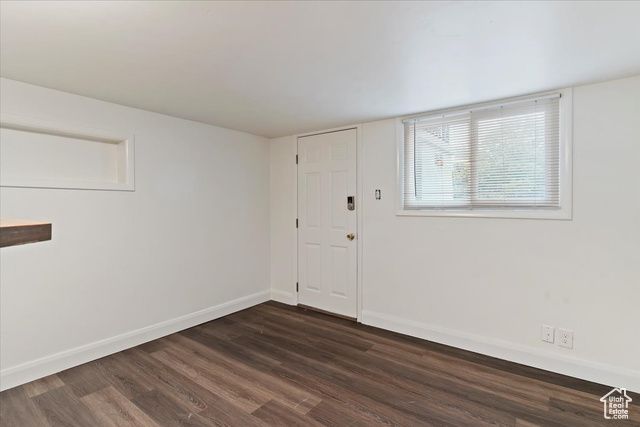 1419 36TH ST, Ogden, UT 84403