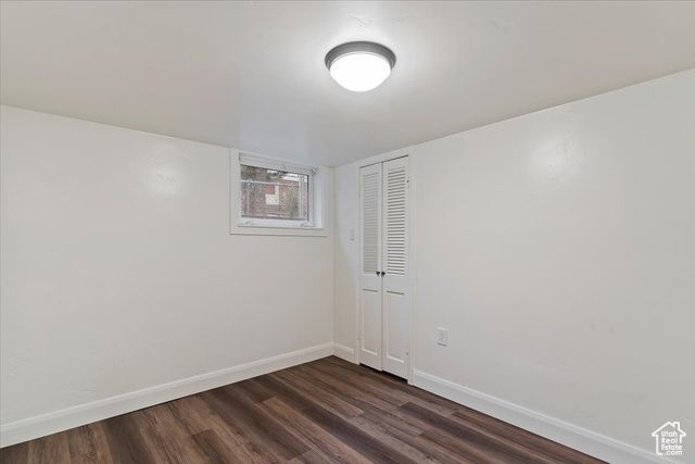 1419 36TH ST, Ogden, UT 84403