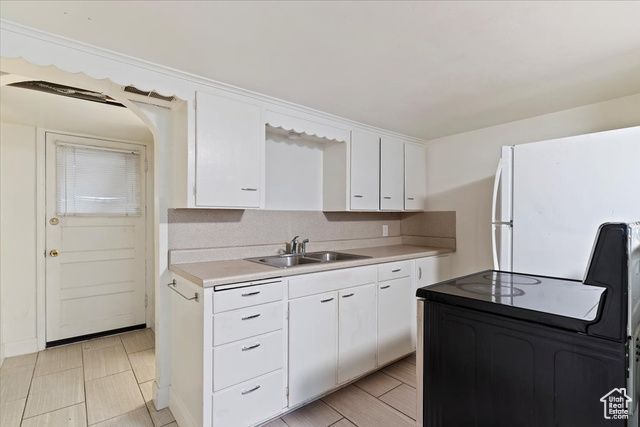 1419 36TH ST, Ogden, UT 84403