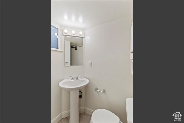 1419 36TH ST, Ogden, UT 84403