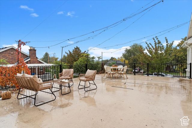 1419 36TH ST, Ogden, UT 84403