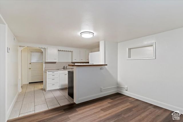 1419 36TH ST, Ogden, UT 84403