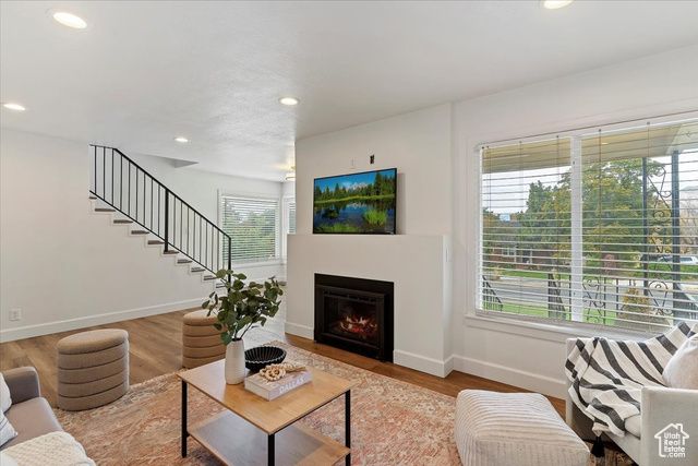 1419 36TH ST, Ogden, UT 84403