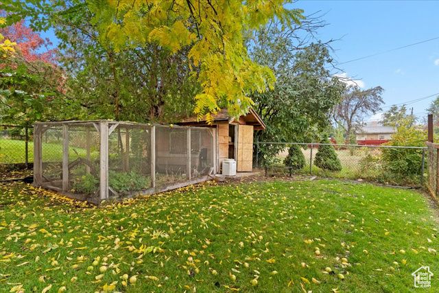 1419 36TH ST, Ogden, UT 84403