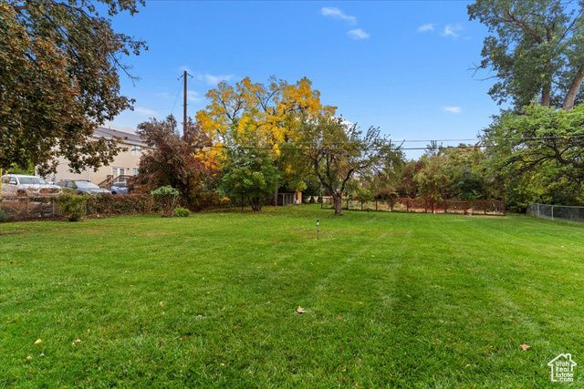 1419 36TH ST, Ogden, UT 84403