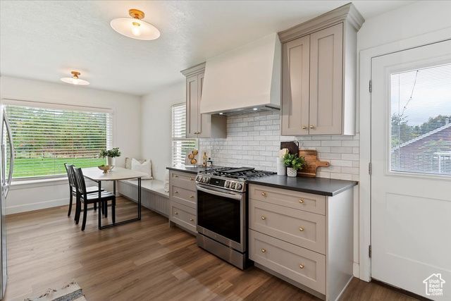 1419 36TH ST, Ogden, UT 84403