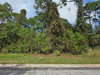 125 Cardinal Drive, Sebastian, FL 32958