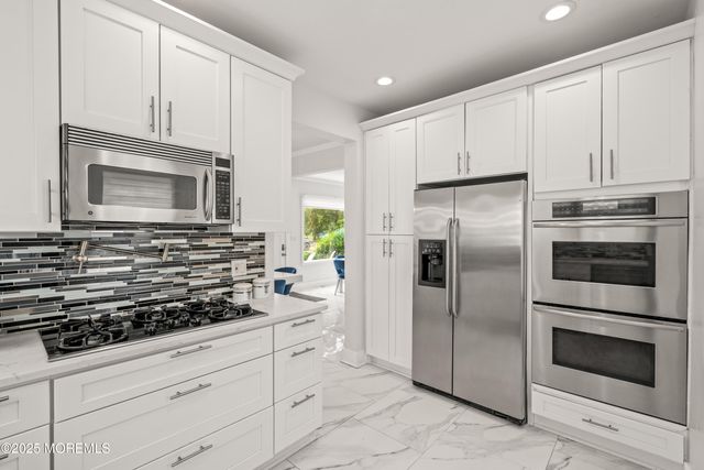 3 Reid Street, Long Branch, NJ 07740