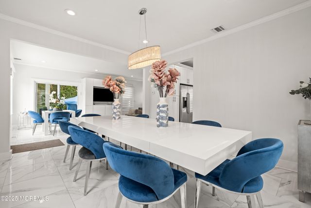 3 Reid Street, Long Branch, NJ 07740